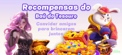 App 889a para Android e iOS - download grátis