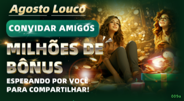 Desempenho do app 889a em diferentes aparelhos