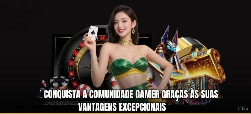 Configurações úteis dentro do app 889a