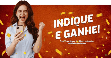 Central de dúvidas rápidas sobre o app 889a