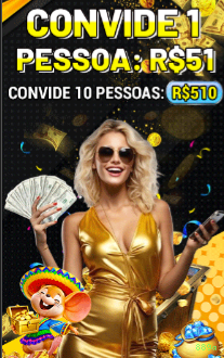 Apostas esportivas 889a - futebol e esportes ao vivo