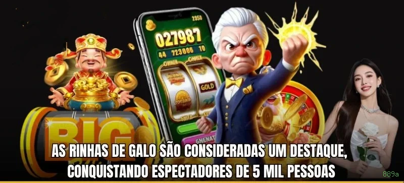 Dúvidas frequentes sobre apostas esportivas na 889a