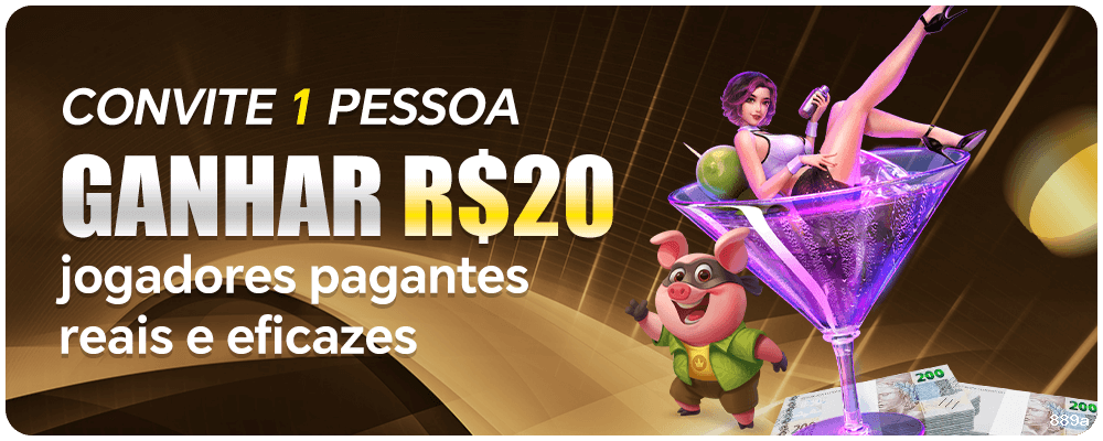 Roleta e blackjack 889a