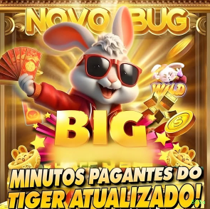 Download app 889a Android iOS
