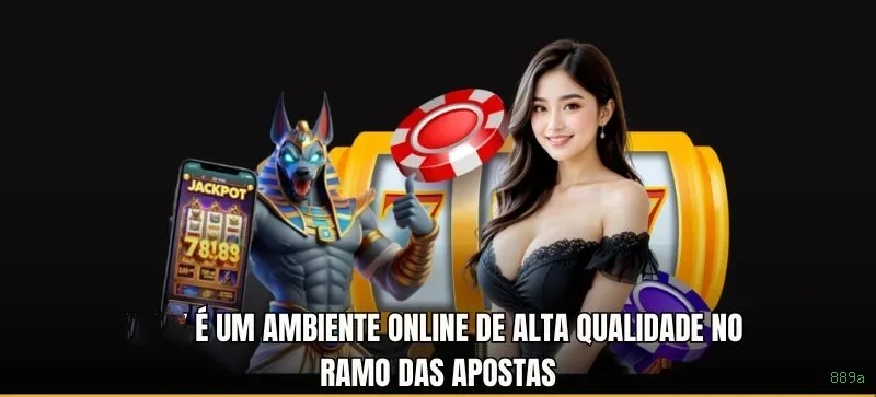 Starlight Princess - Slot game com multiplicadores na 889a