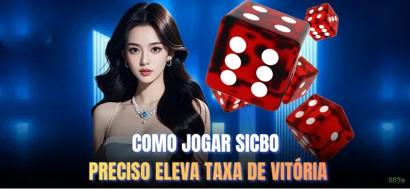Pagamentos 889a PIX