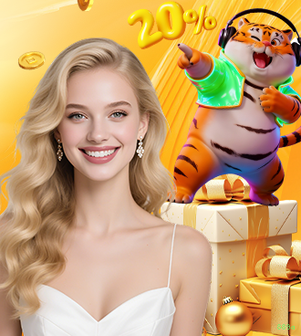 Slots 889a - Sweet Bonanza e caça-níqueis populares