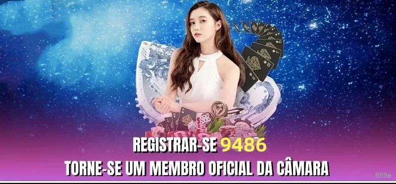 Bônus exclusivos membros VIP 889a
