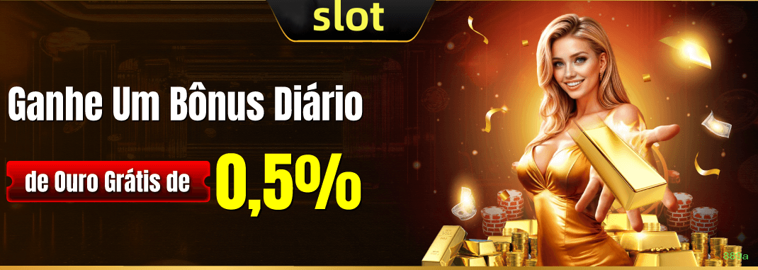 Suporte VIP 889a - atendimento prioritário