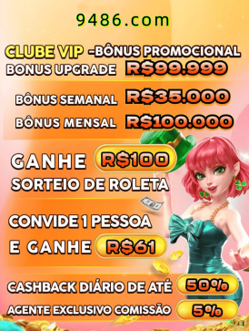Slots com prêmios 889a